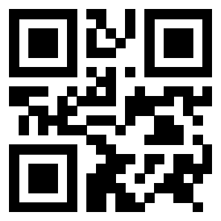 QrCode di 3916245823