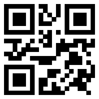 3916245826 - Immagine del QrCode