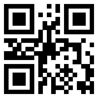 3916245829 Qr Code associato
