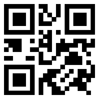 QrCode di 3916245830