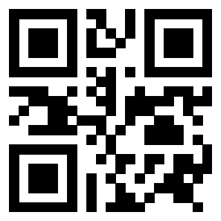 3916245833 - Immagine del Qr Code