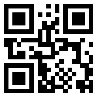3916245834 - Immagine del Qr Code associato