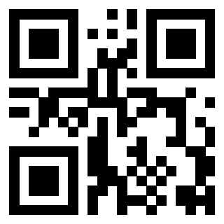 QrCode di 3916245836