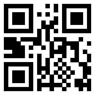 3916245840 - Immagine del QrCode associato