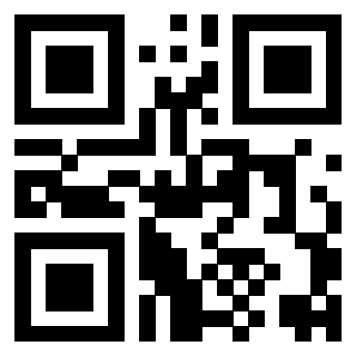 3916245845 Qr Code associato