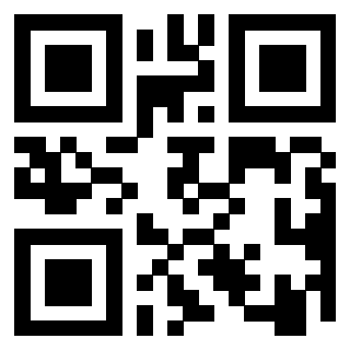 Qr Code di 3916245848