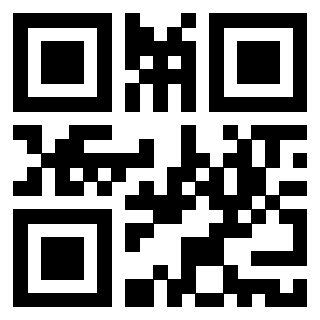 QrCode di 3916245849
