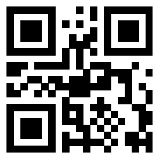 Immagine del QrCode di 3916245852