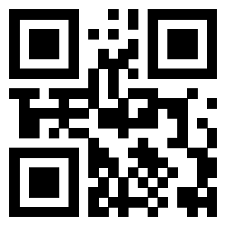 Immagine del QrCode di 3916245853