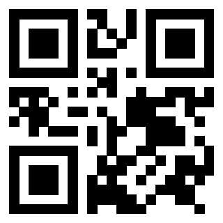 Immagine del QrCode di 3916245854