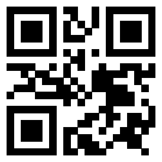 Qr Code di 3916245855