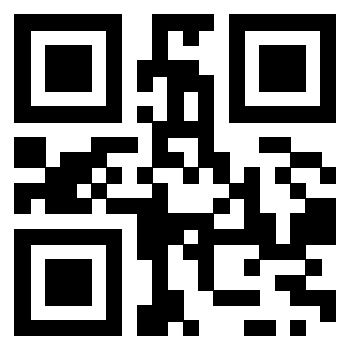 3916245857 - Immagine del QrCode