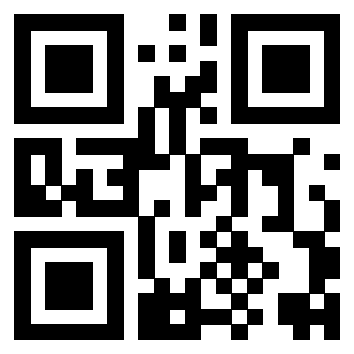 3916245861 QrCode associato
