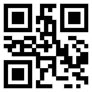 QrCode di 3916245865