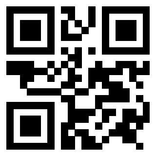 Qr Code di 3916245869