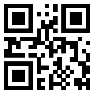 3916245876 - Immagine del QrCode