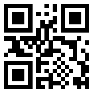 3916245880 - Immagine del QrCode associato