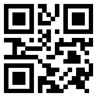3916245882 - Immagine del QrCode