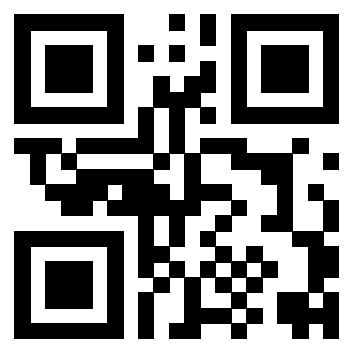 3916245884 QrCode associato