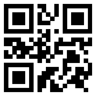 Qr Code di 3916245887