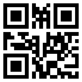 Qr Code di 3916245900