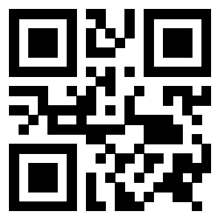 3916245901 - Immagine del QrCode