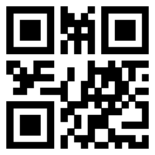 Immagine del QrCode di 3916245903