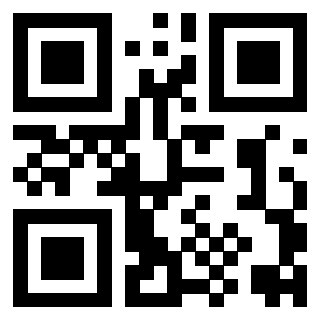 3916245904 - Immagine del QrCode associato