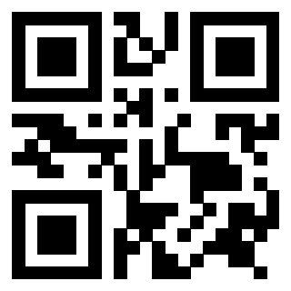 3916245906 QrCode associato