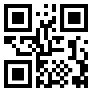 Il Qr Code di 3916245908