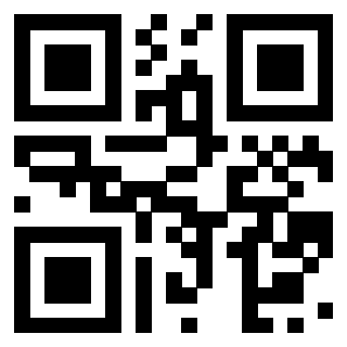 3916245909 - Immagine del Qr Code