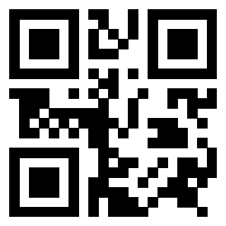 3916245912 - Immagine del QrCode