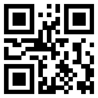 QrCode di 3916245913