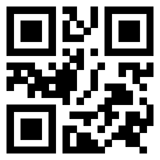 QrCode di 3916245915