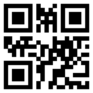 3916245919 Qr Code associato