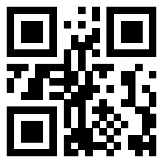 3916245922 Qr Code associato