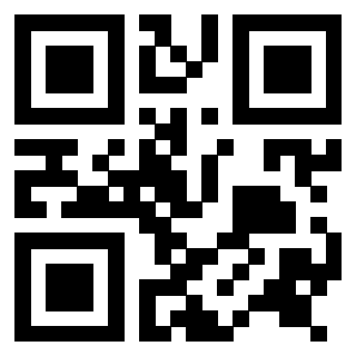 3916245924 Qr Code associato