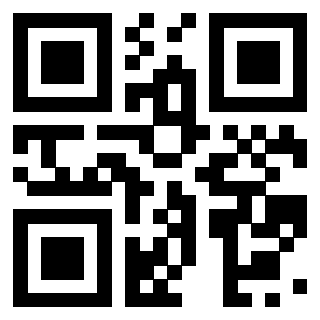 QrCode di 3916245925