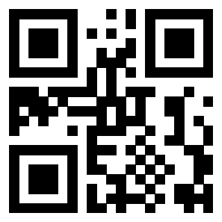 3916245930 QrCode associato