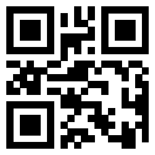 3916245932 - Immagine del QrCode associato