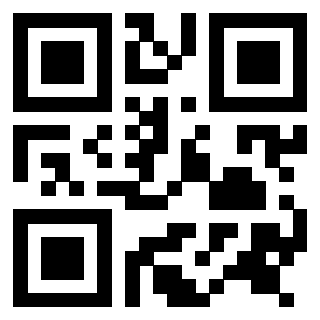 QrCode di 3916245943