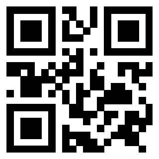 QrCode di 3916245949