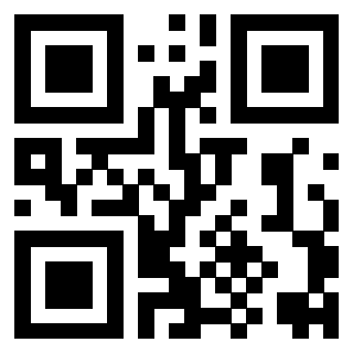 Qr Code di 3916245951