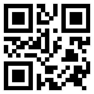 3916245952 - Immagine del QrCode