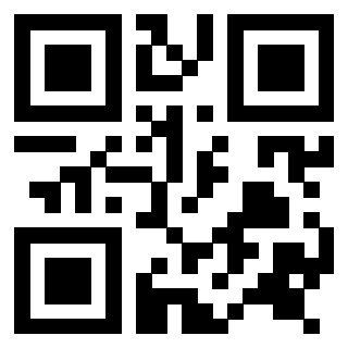 Qr Code di 3916245955