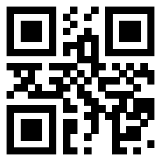 QrCode di 3916245963