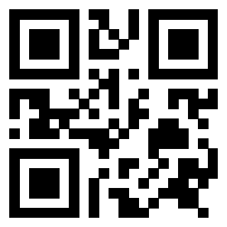 3916245966 QrCode associato