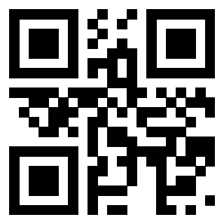 Qr Code di 3916245967