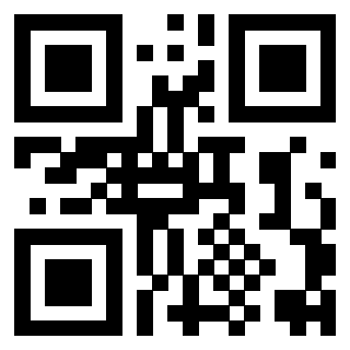 QrCode di 3916245970