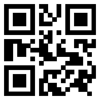 QrCode di 3916245971